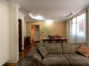 Imagem 1 · Apartamento para venda em Planalto, Belo Horizonte