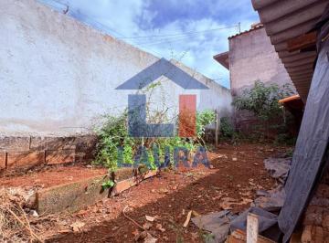 Imagem 1 · Casa