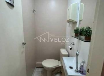 Imagem 1 · Conjunto Comercial-Sala