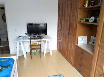 Imagem 2 · Apartamento