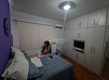 Imagem 3 · Apartamento