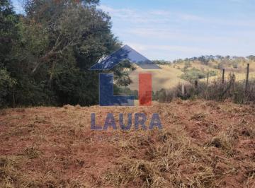 Imagem 1 · Terreno