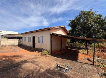 Imagem 1 · Casa