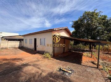 Imagem 1 · Casa para venda em Caramuru, Patos de Minas