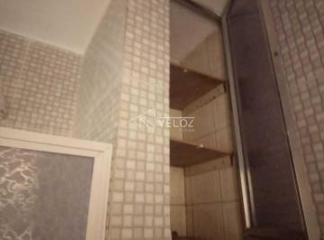 Imagem 1 · Kitnet e Studio