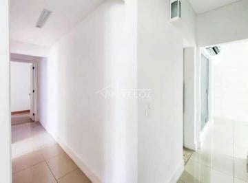 Imagem 1 · Cobertura