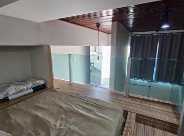 Imagem 1 · Apartamento para venda em Imbaúbas, Ipatinga