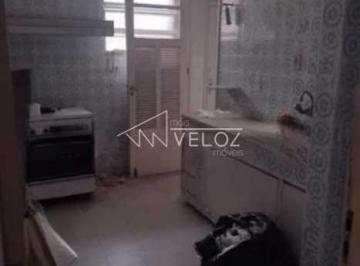 Imagem 1 · Apartamento