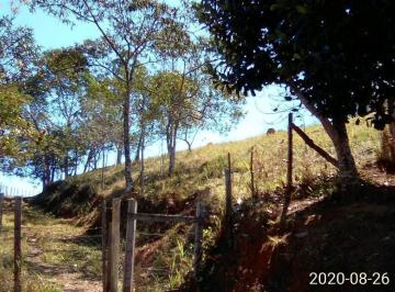 Imagem 1 · Sítio