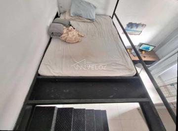 Imagem 1 · Apartamento
