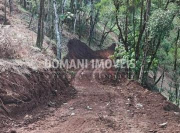 Imagem 1 · Terreno