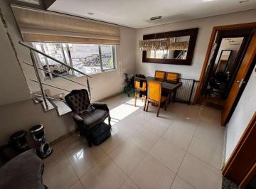 Imagem 1 · Cobertura
