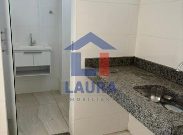 Imagem 1 · Conjunto Comercial-Sala