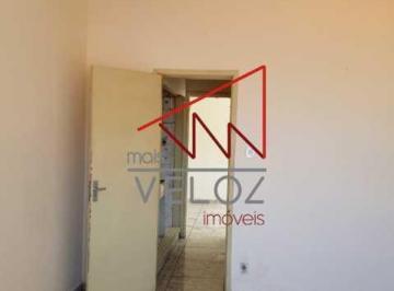 Imagem 1 · Kitnet e Studio