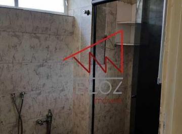 Imagem 1 · Kitnet e Studio