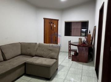 Imagem 1 · Casa
