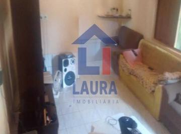 Imagem 1 · Chácara