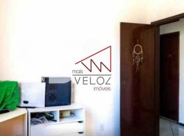 Imagem 1 · Cobertura