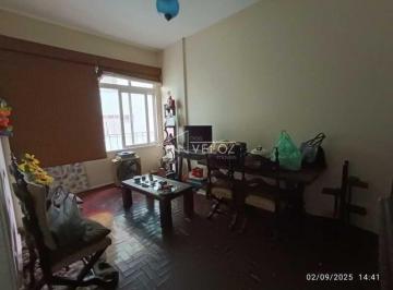 Imagem 1 · Apartamento