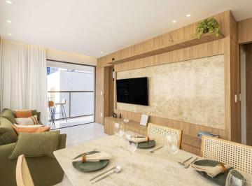 Imagem 1 · Apartamento