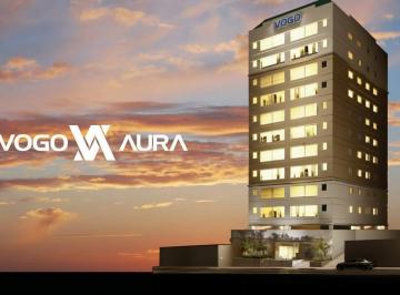 Imagem 1 · Apartamento para venda em Jardim Country Club, Poços de Cald
