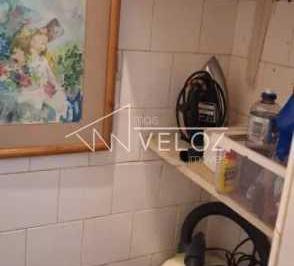 Imagem 1 · Apartamento