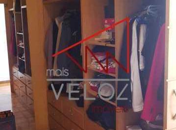 Imagem 1 · Apartamento