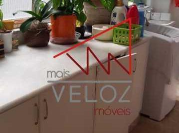 Imagem 1 · Apartamento