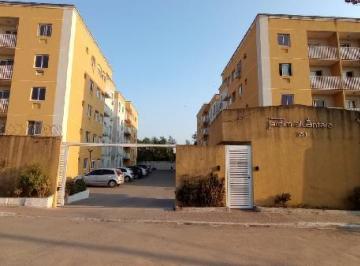 Imagem 1 · Apartamento