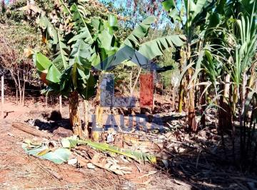 Imagem 1 · Terreno para venda em Pará de Minas