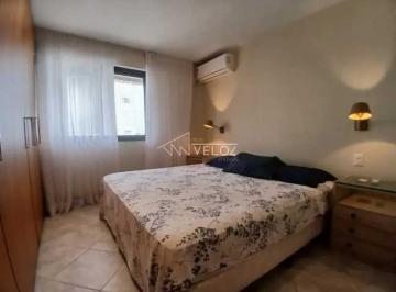 Imagem 1 · Cobertura