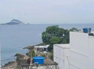 Imagem 1 · Cobertura
