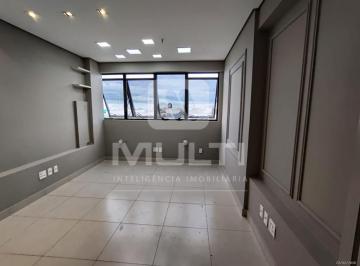 Imagem 1 · Conjunto Comercial-Sala