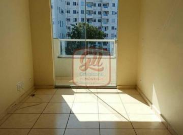 Imagem 1 · Apartamento