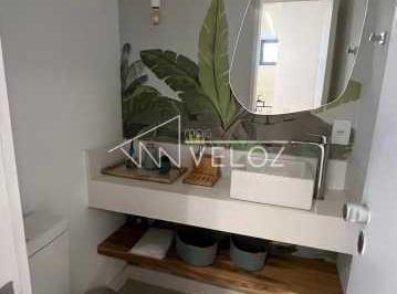 Imagem 1 · Flat/Apart Hotel