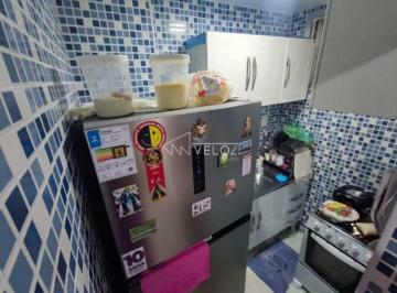 Imagem 1 · Kitnet e Studio