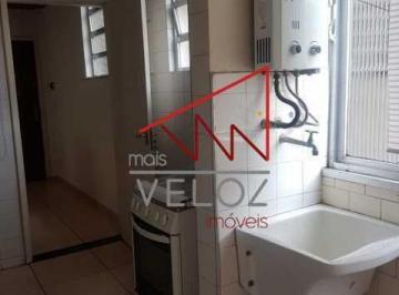 Imagem 1 · Apartamento