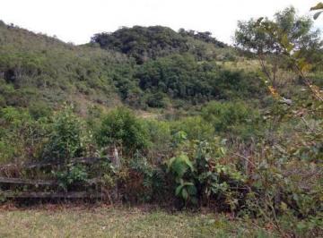 Imagem 1 · Fazenda
