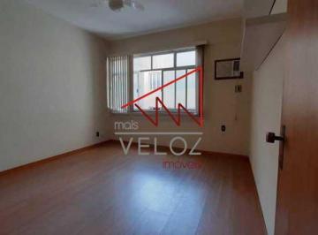 Imagem 1 · Conjunto Comercial-Sala