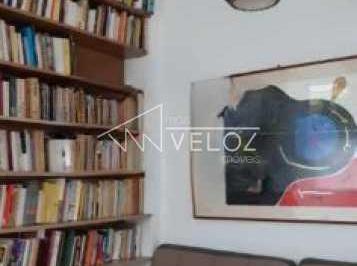 Imagem 1 · Apartamento