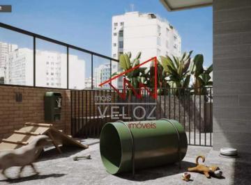 Imagem 2 · Apartamento