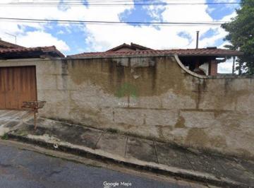 Imagem 1 · Casa