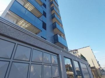 Imagem 1 · Apartamento para venda em Veneza, Ipatinga