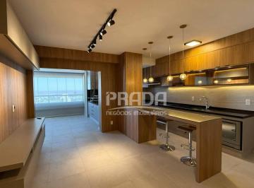 Imagem 1 · Apartamento para venda em Morada da Colina, Uberlândia