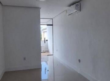 Imagem 1 · Casa de Condomínio