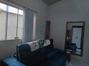 Imagem 1 · Casa