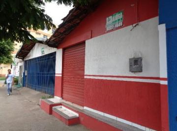 Imagem 1 · Loja-Salão