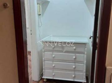 Imagem 1 · Kitnet e Studio