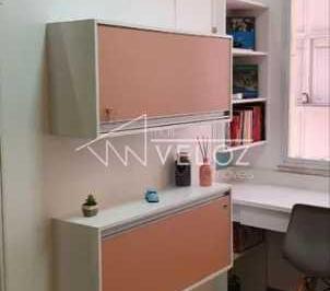 Imagem 1 · Apartamento