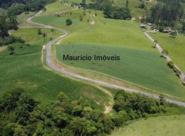 Imagem 1 · Fazenda